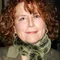 Margaret Whitton filmleri