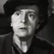 Margaret Wycherly filmleri