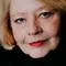 Margarethe Tiesel filmleri