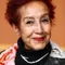 Margarita Irún filmleri