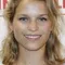 Margaux Chatelier filmleri