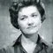 Marge Redmond filmleri