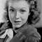 Margo filmleri