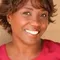 Margo Moorer filmleri