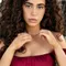 Margo Parker filmleri
