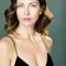Margo Stilley filmleri