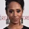 Margot Bingham filmleri
