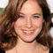 Margot Finley filmleri