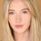 Margot Major filmleri