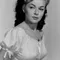 Marguerite Chapman filmleri