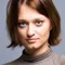 Marharyta Burkovska filmleri