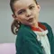 Mari Campolongo filmleri