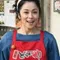 Mari Hamada filmleri