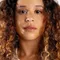 Mari Oliveira filmleri