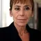 María Alfonsa Rosso filmleri