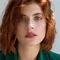 Maria Chiara Giannetta filmleri