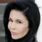 María Conchita Alonso filmleri