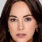 María Elisa Camargo filmleri