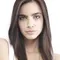 María Gabriela de Faría filmleri