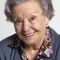 María Galiana filmleri