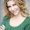 Maria Grazia Nazzari filmleri