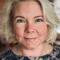 María Heba Þorkelsdóttir filmleri