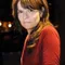Maria Heiskanen filmleri