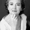 María Jesús Hoyos filmleri