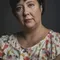 María José Sarrate filmleri