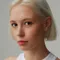 Maria Krotova filmleri