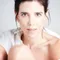 María Luisa Mayol filmleri