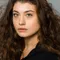 Maria Maragkou filmleri
