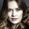 Maria Mashkova filmleri