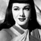 Maria Montez filmleri