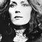 Maria Monti filmleri