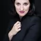 María Morales filmleri