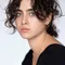 Maria Morera Colomer filmleri