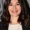 Maria Nafpliotou filmleri