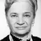 Maria Ouspenskaya filmleri