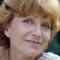 Maria Pacôme filmleri