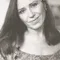 María Rojo filmleri