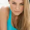 Maria Roman filmleri