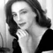 Maria Rosaria Omaggio filmleri
