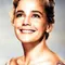 Maria Schell filmleri