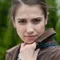 Maria Semotiuk filmleri
