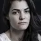 María Soldi filmleri