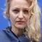 Maria Sundbom filmleri