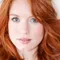 Maria Thayer filmleri
