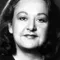 Maria Vacratsis filmleri