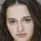 Maria Vittoria Dallasta filmleri